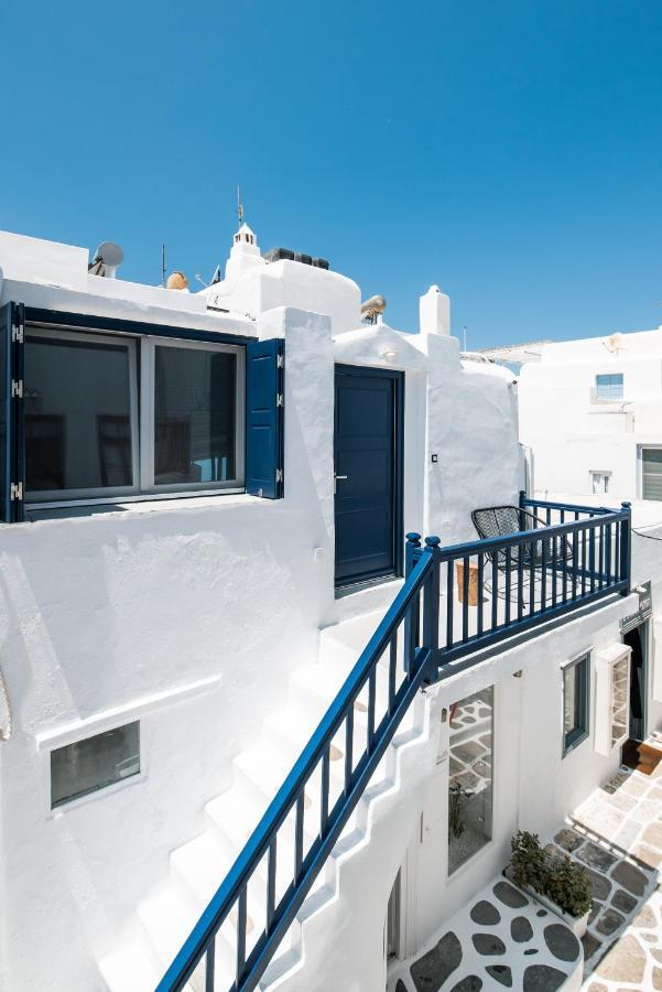 Deluxe Double Room Balcony,1296950335:JPEG