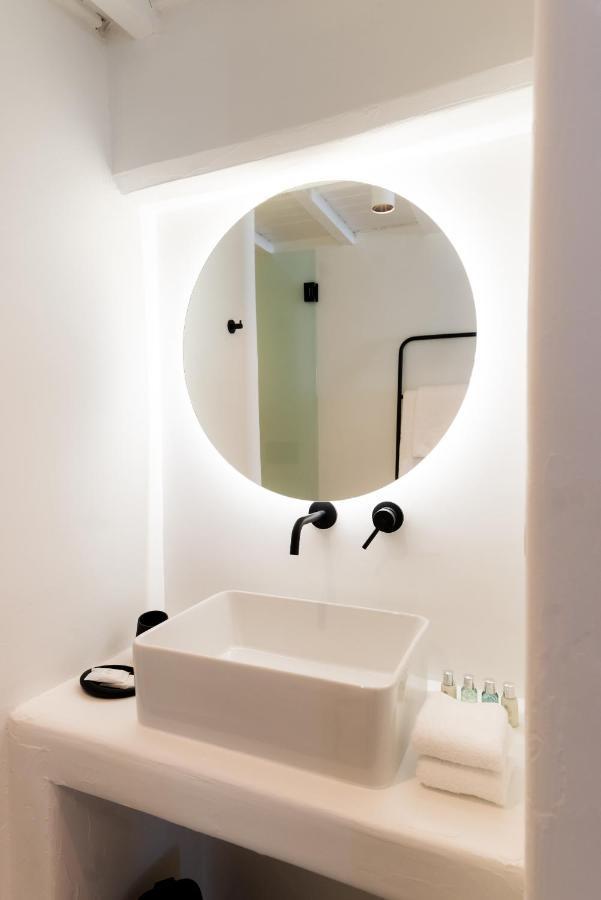 Junior Suite Deluxe